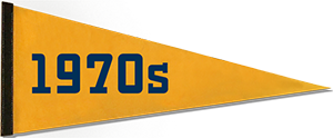 1970s